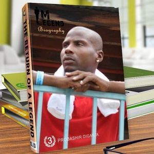 Meet your Posher, Rello